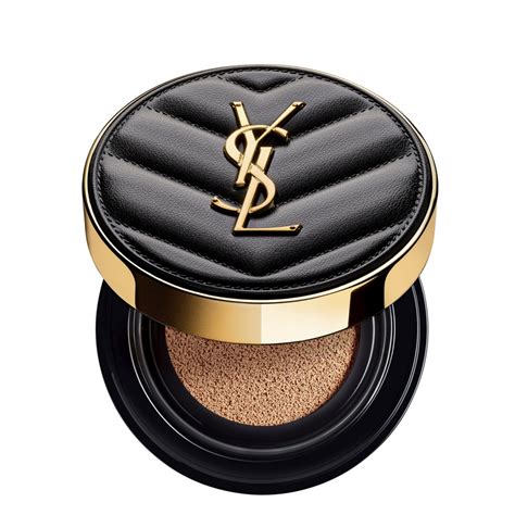 ysl all hours foundation cushion|ysl cushion foundation 2020.